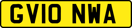 GV10NWA