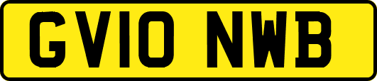 GV10NWB