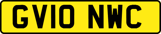 GV10NWC