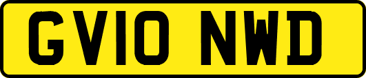 GV10NWD