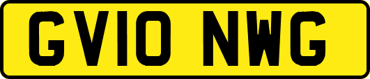 GV10NWG