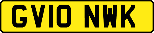 GV10NWK