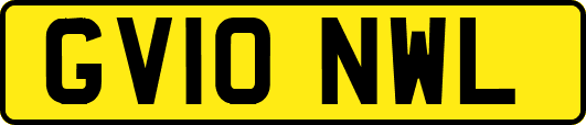 GV10NWL