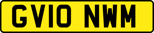 GV10NWM