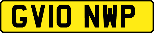 GV10NWP