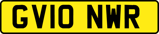GV10NWR
