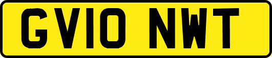 GV10NWT
