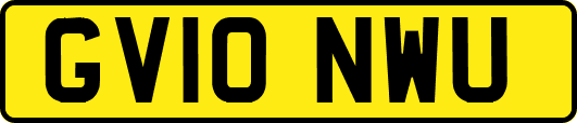 GV10NWU
