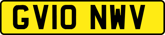 GV10NWV