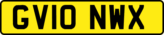 GV10NWX