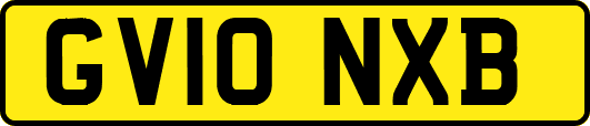 GV10NXB