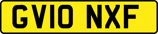 GV10NXF