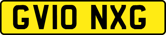 GV10NXG