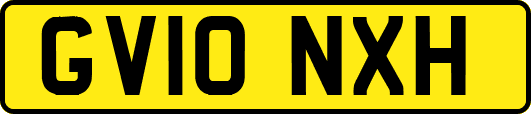GV10NXH