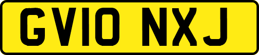 GV10NXJ