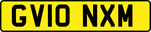 GV10NXM