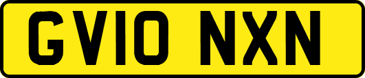 GV10NXN