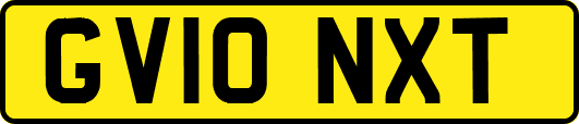 GV10NXT