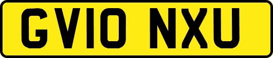 GV10NXU