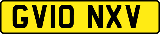 GV10NXV