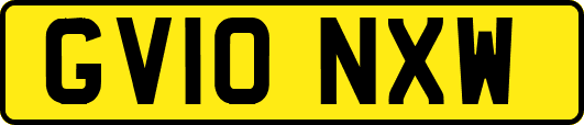 GV10NXW