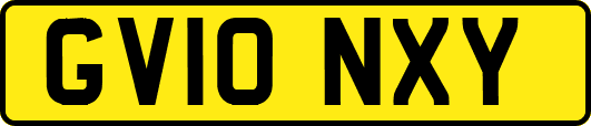 GV10NXY