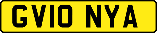 GV10NYA
