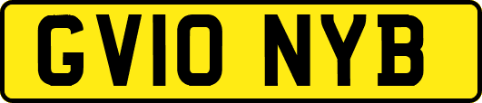 GV10NYB