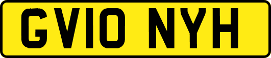 GV10NYH