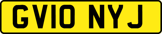 GV10NYJ