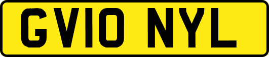 GV10NYL
