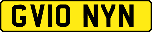 GV10NYN