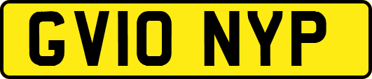 GV10NYP