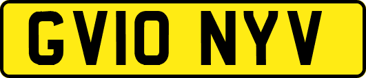 GV10NYV