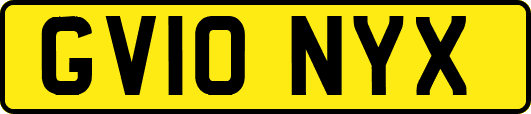 GV10NYX