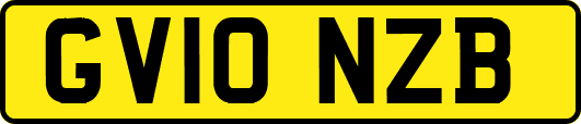 GV10NZB