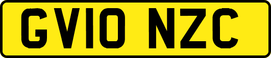 GV10NZC