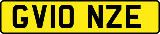 GV10NZE