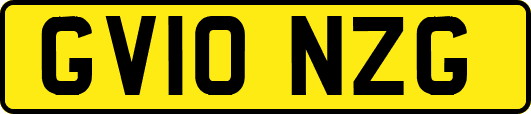 GV10NZG