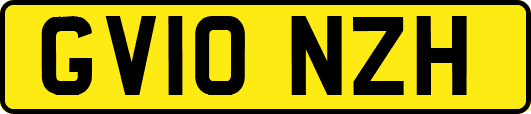 GV10NZH