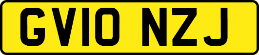 GV10NZJ