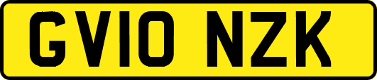 GV10NZK