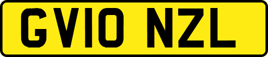 GV10NZL