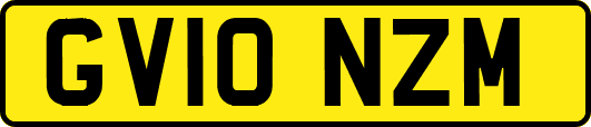 GV10NZM