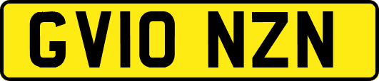 GV10NZN