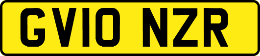 GV10NZR