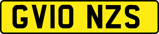 GV10NZS