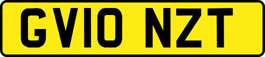 GV10NZT