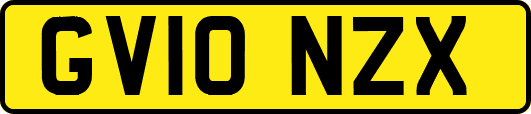 GV10NZX