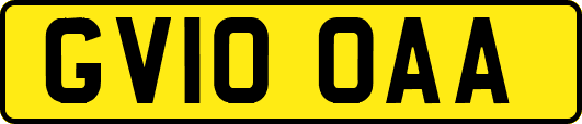 GV10OAA